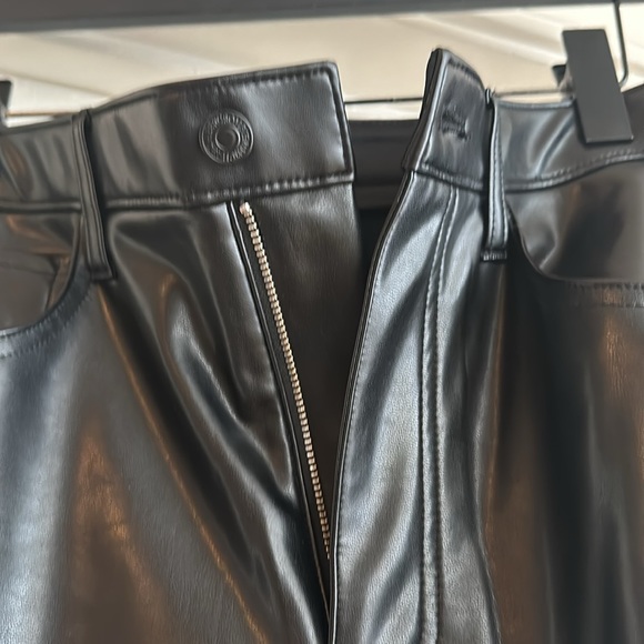 Pant - Picture 2 of 9